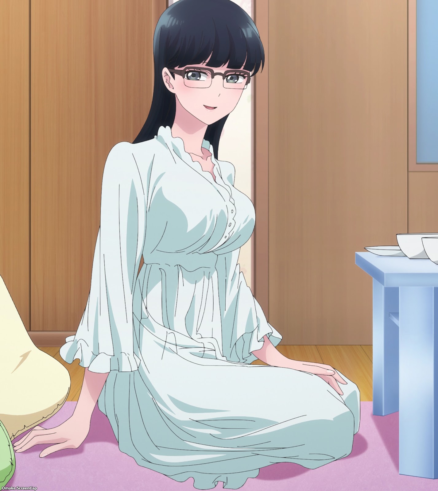 Koi wa Sekai Seifuku no Ato de Episode 2 Discussion (50 - ) - Forums 