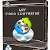  Any Video Converter  Ultimate Free Download