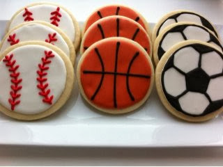 https://www.etsy.com/listing/162742797/sports-cookies?ref=favs_view_3