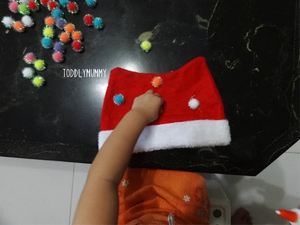 Xmas 4