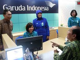 info lowongan kerja terbaru 2013 2012/03/recruitment-garuda-indonesia-march-2012.html