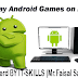 How To Play Android Apps On Pc/Laptop Any Window Versions