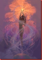 John Pitre-4