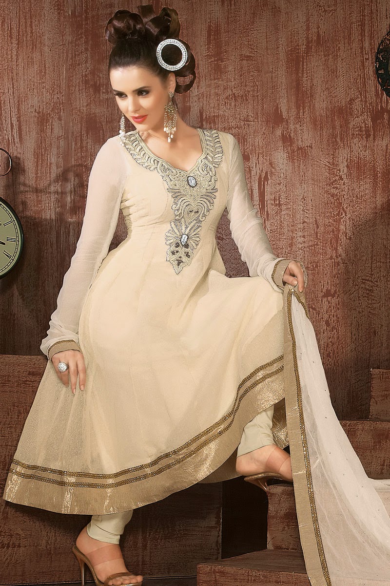Buy Salwar kameez suit with Duptta Beautiful Ladies high quality printing  Designer-unstitched suits at Amazon.in