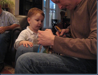 IMG_4966 IMG_4966