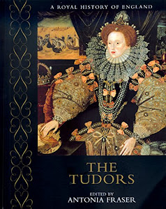 The Tudors