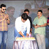 22 Movie 1st Song Launch Photos 