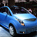 tata car images