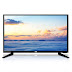  ProVision Digital TV รุ่น LT-40G53 ลดราคา 45%