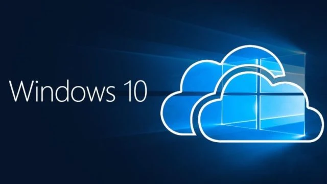 Windows 10 Cloud: cos'è e come installarlo (video) HTNovo