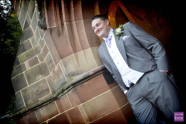  Picture Box, Wedding Photography, The Mount Weddings, The Mount Hotel, Weddings Staffordshire, 