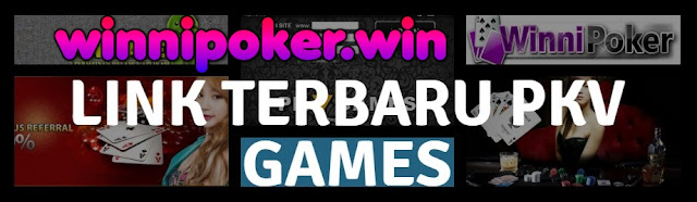 winnipoker.win Link situs pkv games terbaru
