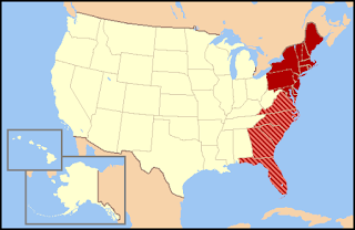 climate change SEA LEVEL