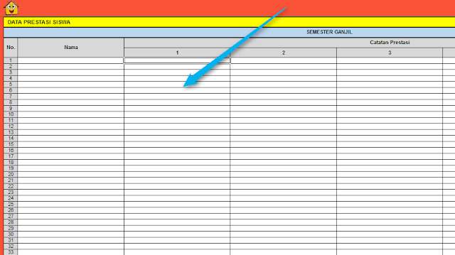 Data Prestasi Siswa Semester Ganjil dan Genap.png