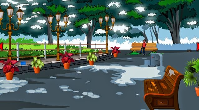 http://theescapegames.com/green-park-escape/?play