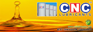 Lubrication Grease and Oils manufacturers suppliers distributors in India punjab