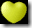 minigifs de corazones blogdeimagenes (76)