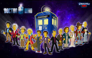 http://www.deantfraser.com/Doctor-Who-50th-wallpaper1900x1200.jpe