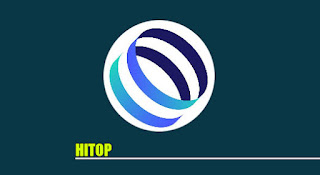 HITOP, HITOP coin
