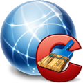 CCleaner Network Professional