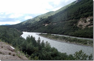 DSCN3530