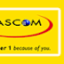 INFORMATION SECURITY MANAGER WANTED AT MASCOM