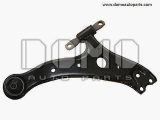 CONTROL ARM MANUFACTURERS WHOLESALERS SUPPLIERS