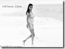 adriana lima 1024x768 (11)