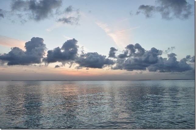 Resize of DSC_0321