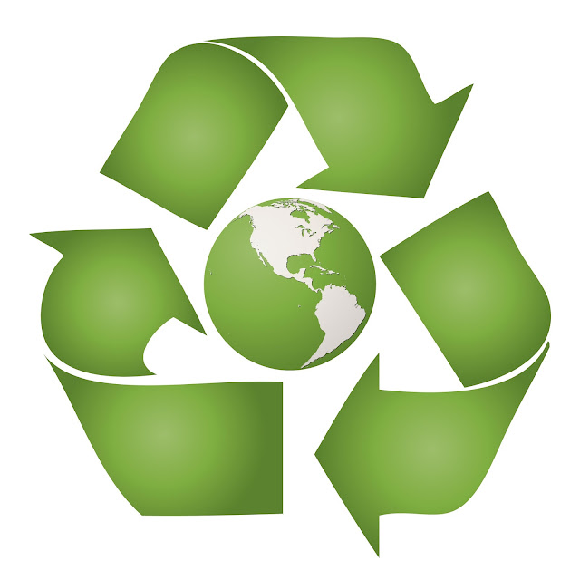 ecogreenitrecycling