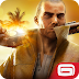 Gangstar Vegas v1.8.2b Apk + Data + Mod 