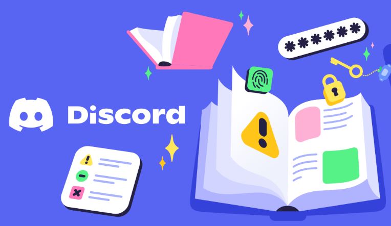 Cara Mengaktifkan Fitur Slow Mode Discord