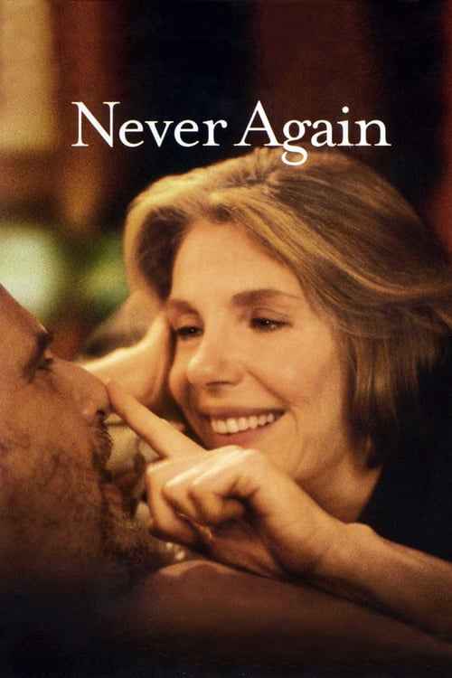 Never Again 2002 Film Completo Online Gratis