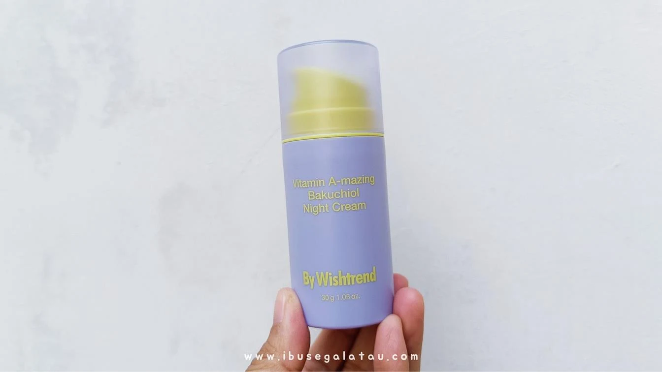 By wishtrend bakuchiol night. Vitamin amazing Bakuchiol Night Cream. By Wishtrend Vitamin a-mazing Bakuchiol Night Cream. Ночной крем Vitamin a-mazing Bakuchiol Night Cream. By Wishtrend TMI Box Vitamin a-mazing Bakuchiol Night.