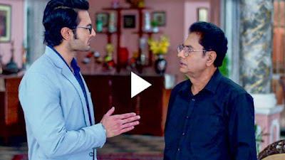 রোশনাই  আজকের পর্ব 11 জুলাই ফুল এপিসোড | রোশনাই  সিরিয়াল আজকের পর্ব