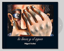 BOOK ON SALE
