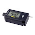 Accutire MS-48B Digital Combination Tire Thread Depth Gauge and Tire Pressure Gauge