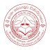 Sabaragamuwa University of Sri Lanka (SUSL) - Professors, Senior Professors, Lecturers, Senior Lecturers, Assistant Lecturers, Research Assistants Vacancies 2023