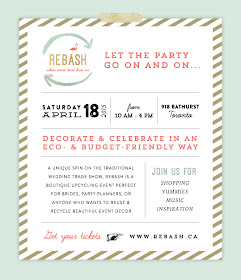 http://www.rebash.ca