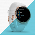  Watches For Modern Sporty Women
