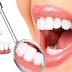 Làm cầu răng sứ có tốt không cho người mất 2 răng?