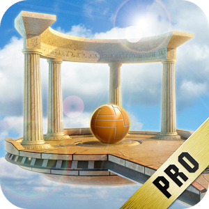 Ballance Pro Resurrection - v2.0.0.0 APK data files