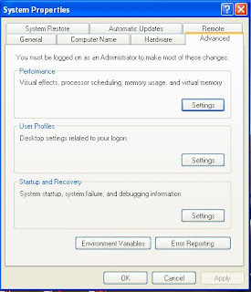 How to Increase The Capacity of the Computer's RAM Without Buying