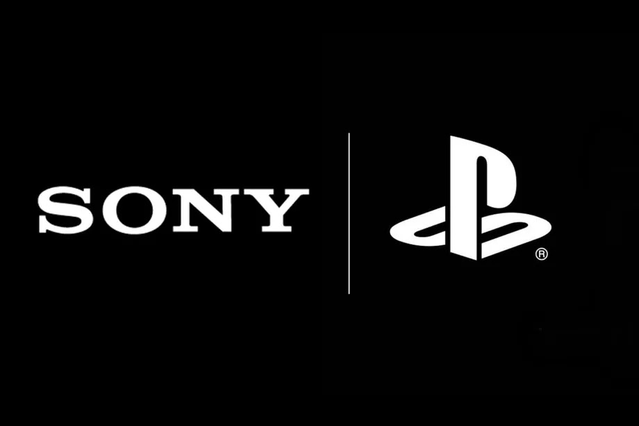 Sony PC oyunları için PlayStation PC etiketini kullanıyor