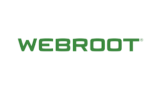 www.webrootsecuritystore.com