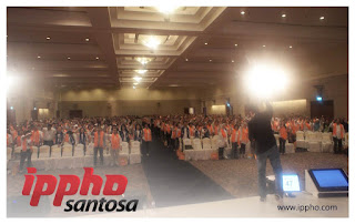 motivator-indonesia-ippho-santosa-motivator-perusahaan-motivator-terbaik