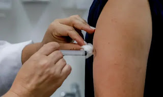 Ceará e mais quatro estados apresentam aumento na incidência de dengue