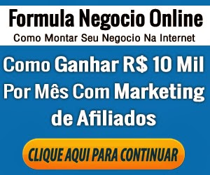  Formula Negocio Online