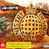 1943.-Ministry of Sound Anthems Hip Hop III (2013)