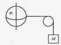 Physics Problems solving_Page_122_Image_0005